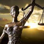 Advocacia E Consultoria Jurídica