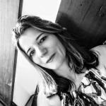 Caroline Basso Caroline Basso