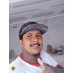 Ita Gesso Acabamentos Ita Gesso Acabamentos