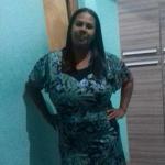 Sonia Bitencourt Santos Sonia Bitencourt Santos