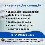 Daniel De Mattos Netto Da Silva Daniel De Mattos Netto Da Silva