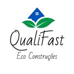 Construção Civil Construção Civil