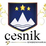 Cesnik Engenharia