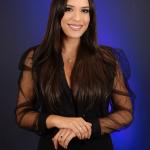 Psicóloga Camila Lievore