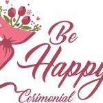 Be Happy Cerimonial Jundiai