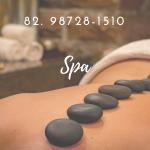 Massagem Tântrica Pajuçara Massagem Tântrica Pajuçara