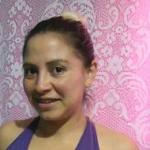 Cristiane Machado Cristiane Machado