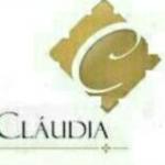 Claudia Regina Golfetti