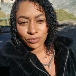 Lucila Lopes