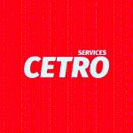 Cetro Services Cetro Services