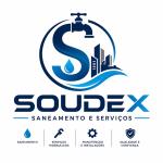 Soudex Saneamento E Serviços