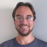 Ivan Veronezzi Moreira
