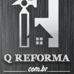 Q Reformas