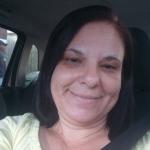 Marcia De Oliveira Hilario Oliveira Hilario Marcia De Oliveira Hilario Oliveira Hilario