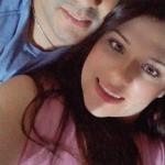 Luana Rodrigues De Souza Luana Rodrigues De Souza