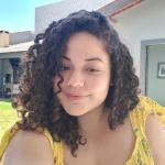 Maria Eduarda Maria Eduarda
