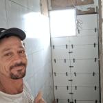 Wellington De Souza Carvalho