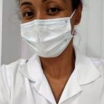 Sandra Coutinho Sandra Coutinho