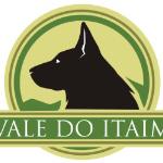 Pet Hotel E Adestramento Vale Do Itaim Pet Hotel E Adestramento Vale Do Itaim