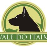 Pet Hotel E Adestramento Vale Do Itaim