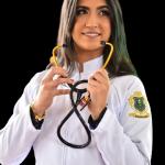 Gabriela Stelin Gabriela Stelin