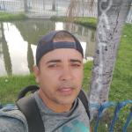 Marcelo De Souza Lima Lima Marcelo De Souza Lima Lima
