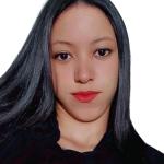 Nicole Roberta Martins