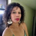 Ana Paula Pereira Santos Pereira Ana Paula Pereira Santos Pereira