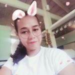 Ana Cláudia Braz Teixeira Ana Cláudia Braz Teixeira