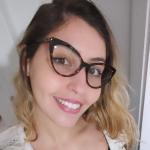 Aline Alves Castro Aline Alves Castro