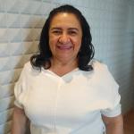 Francisca Rodrigues Francisca Rodrigues