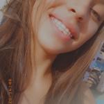 Maria Luiza Cardoso Maria Luiza Cardoso