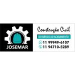 Josemar Serviços Josemar Serviços