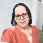 Cristiane Josefa De Aragão Da Silva Cristiane Josefa De Aragão Da Silva