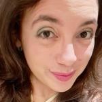 Alessandra Oliveira Gonçalves Alessandra Oliveira Gonçalves