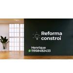 Reforma Constroi Engenharia Reforma Constroi Engenharia