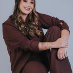 Alana Cassimiro De Faria