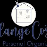 Solange Costa Personal Organizer Solange Costa Personal Organizer