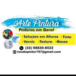 Arte Pintura Arte Pintura