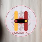 Horinzontal Pinturas E Serviços