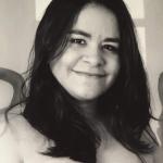 Andressa Soares Andressa Soares