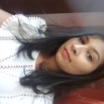 Alessandra Campos Alessandra Campos