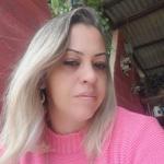 Antonio Carlos Barroso