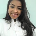 Karen Larissa Pereira De Cristo Karen Larissa Pereira De Cristo