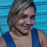 Marluce Brito Marluce Brito