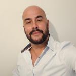 Alessandro Moretto Masso