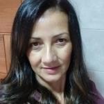 Florisa Silva Florisa Silva