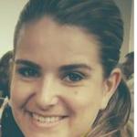 Priscila Aparecida Priscila Aparecida