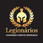 Legionarios Conservação E Eventos Terceirizados Ltda