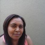 Patricia Pereira Dos Reis Cabral Pereira Dos Reis Cabral Patricia Pereira Dos Reis Cabral Pereira Dos Reis Cabral